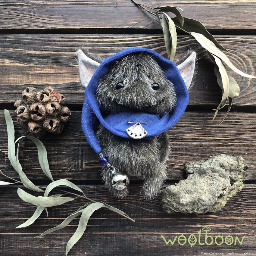 Прекрасное рядом. Woolboon | Бэйбики Прекрасное рядом. Woolboon