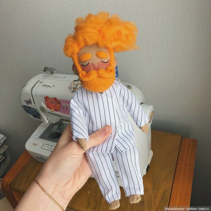 Прекрасное рядом. Kristina Rockanddoll и ее творчество | Бэйбики Прекрасное рядом. Kristina Rockanddoll и ее творчество