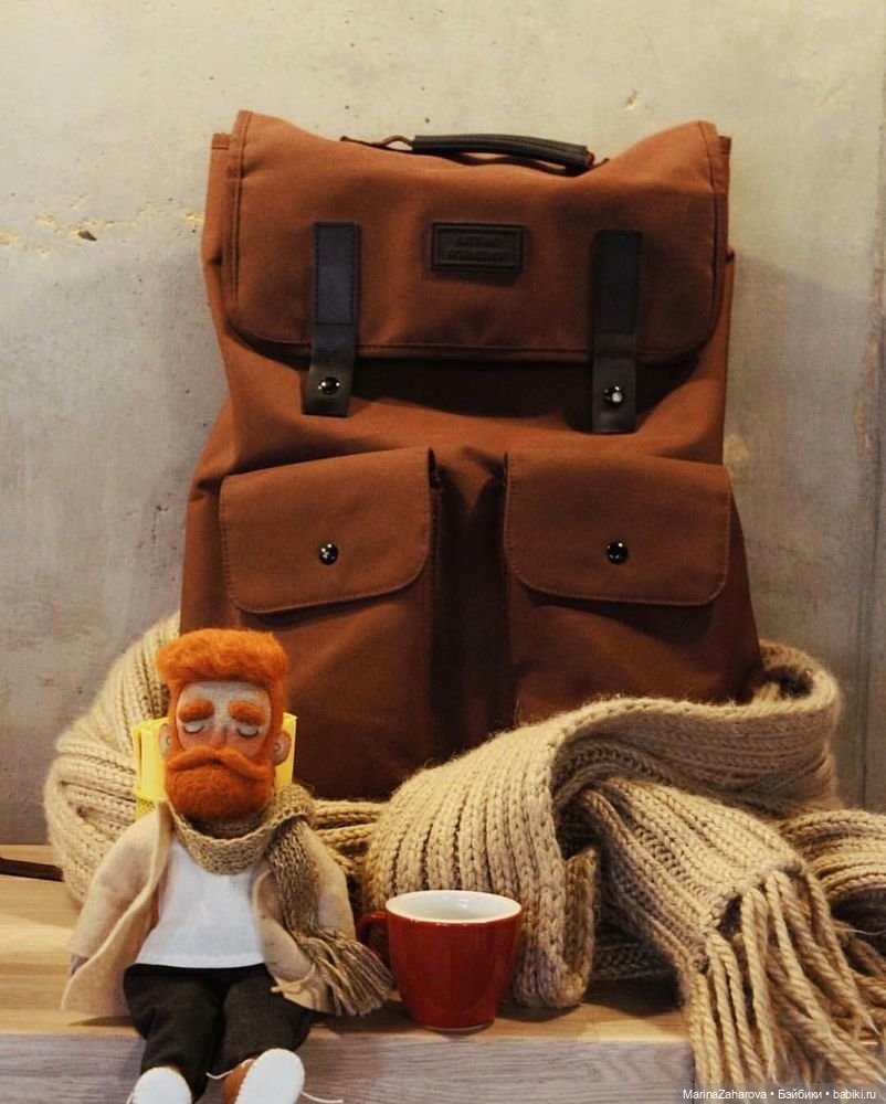 Прекрасное рядом. Kristina Rockanddoll и ее творчество | Бэйбики Прекрасное рядом. Kristina Rockanddoll и ее творчество