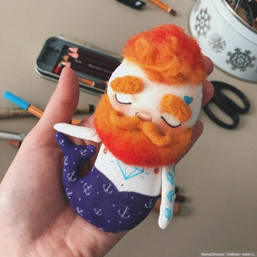 Прекрасное рядом. Kristina Rockanddoll и ее творчество | Бэйбики Прекрасное рядом. Kristina Rockanddoll и ее творчество