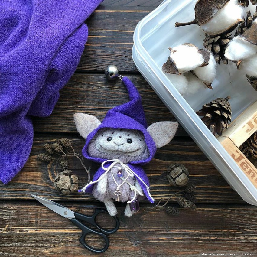 Прекрасное рядом. Woolboon | Бэйбики Прекрасное рядом. Woolboon