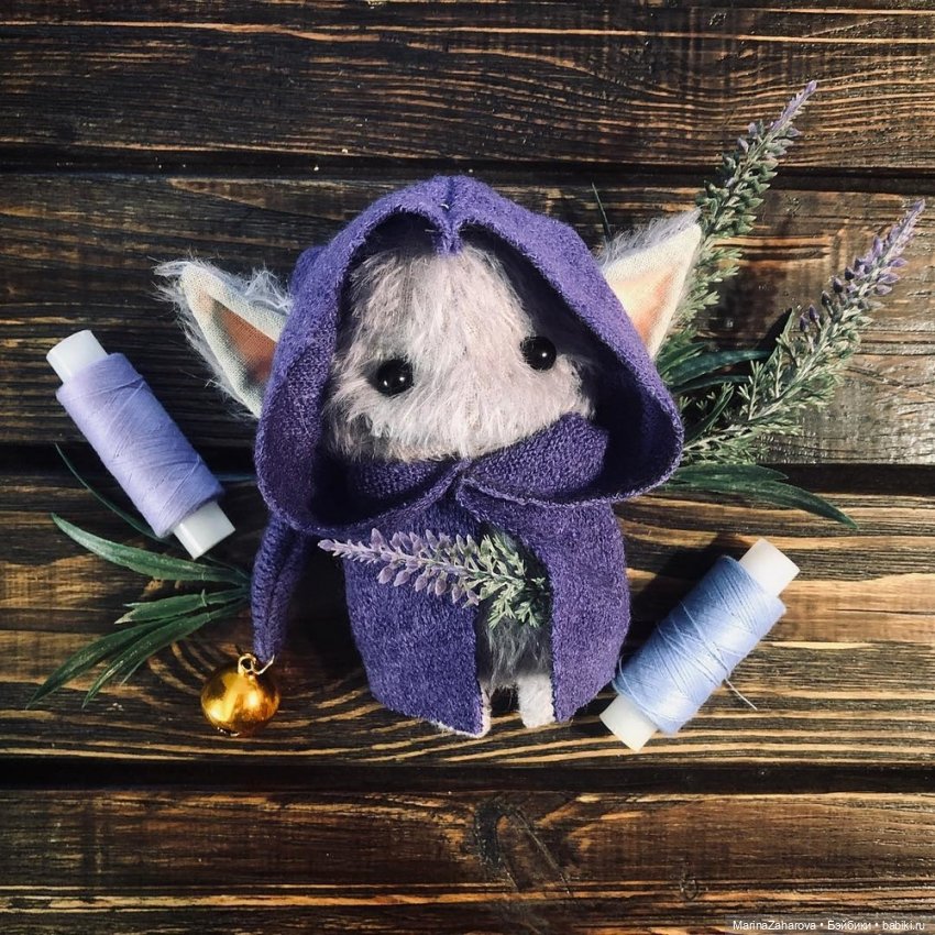 Прекрасное рядом. Woolboon | Бэйбики Прекрасное рядом. Woolboon