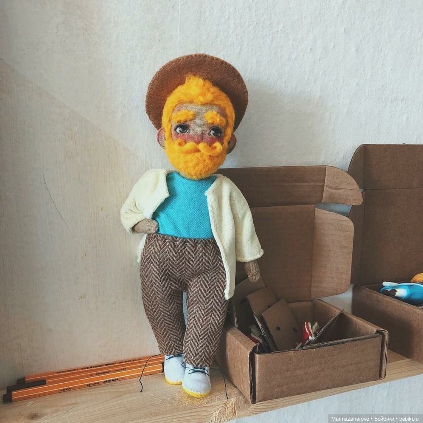 Прекрасное рядом. Kristina Rockanddoll и ее творчество | Бэйбики Прекрасное рядом. Kristina Rockanddoll и ее творчество