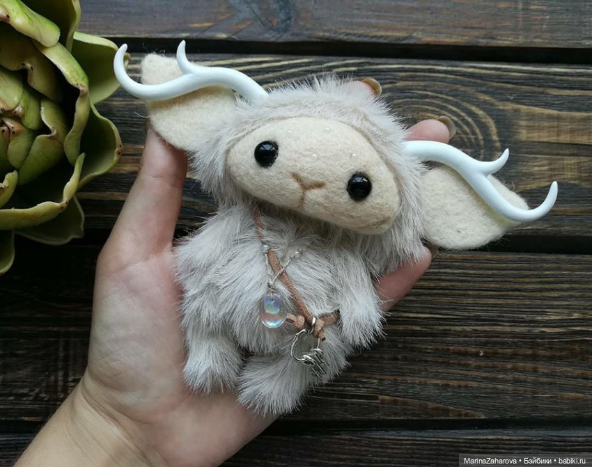 Прекрасное рядом. Woolboon | Бэйбики Прекрасное рядом. Woolboon