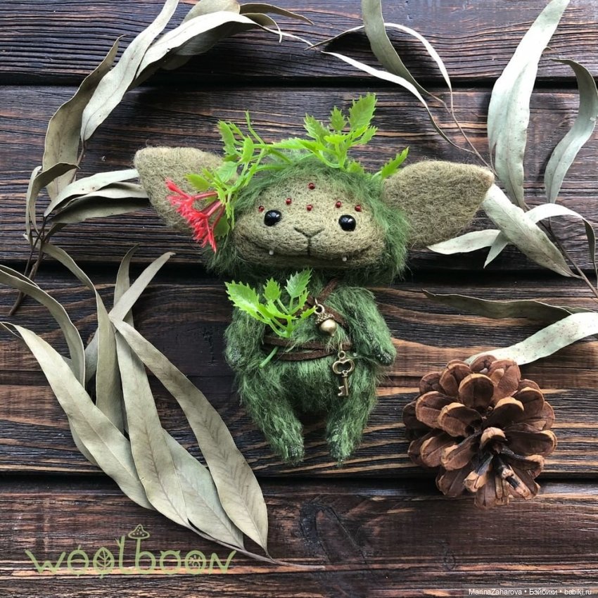 Прекрасное рядом. Woolboon | Бэйбики Прекрасное рядом. Woolboon