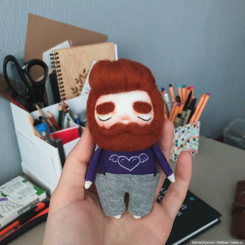 Прекрасное рядом. Kristina Rockanddoll и ее творчество | Бэйбики Прекрасное рядом. Kristina Rockanddoll и ее творчество