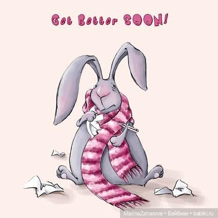 Прекрасное рядом. Художник-иллюстратор Элина Эллис