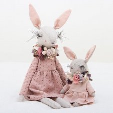 Прекрасное рядом. Игрушки  Lena Bekh