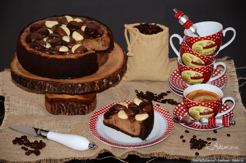 Просто всех с Добрым утром