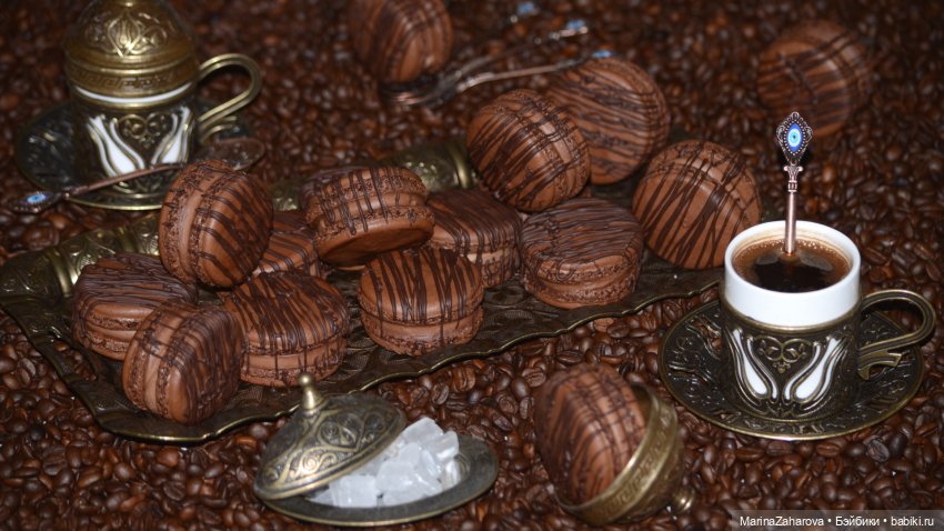 Просто всех с Добрым утром