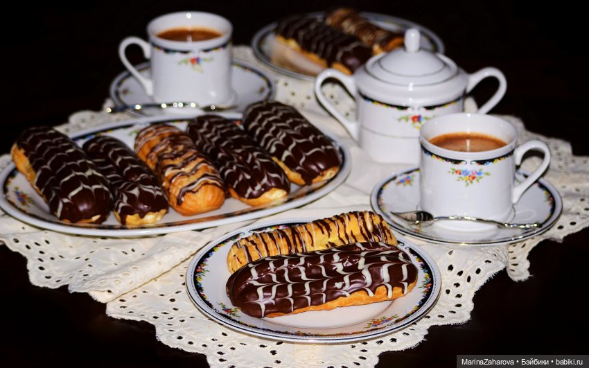 Просто всех с Добрым утром