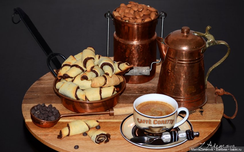 Просто всех с Добрым утром (фото 9)