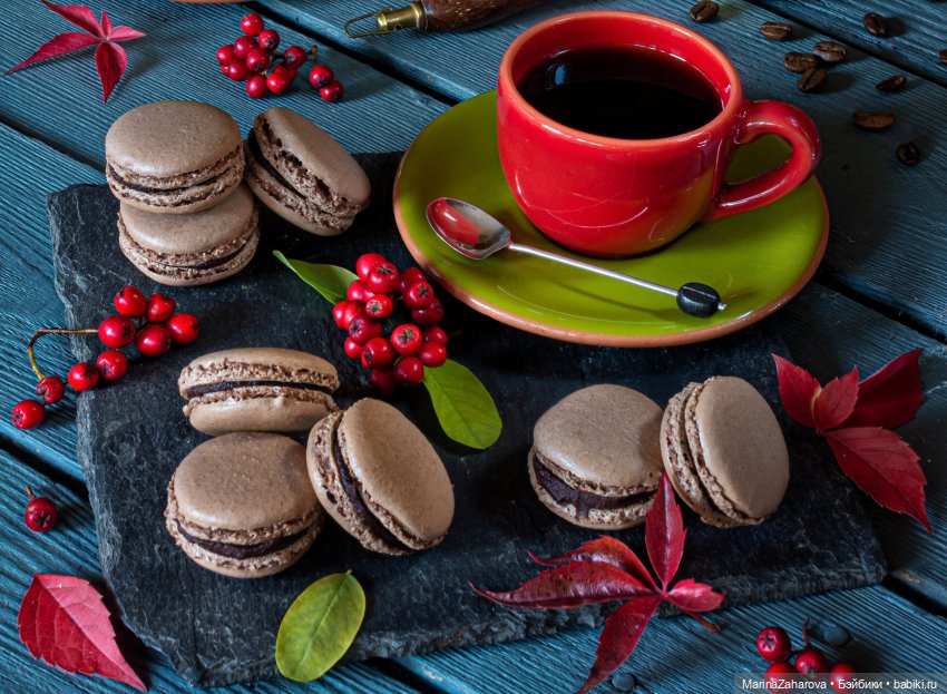 Просто всех с Добрым утром