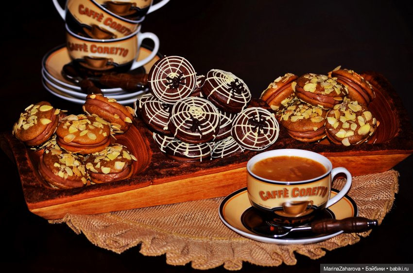 Просто всех с Добрым утром