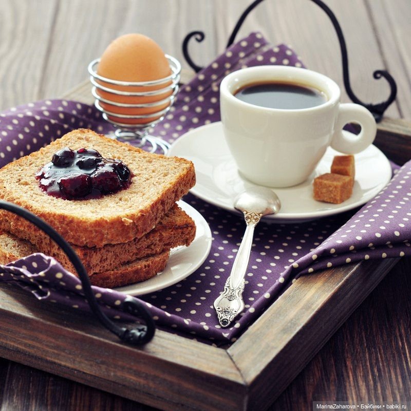 Кофе с пирожным картинки