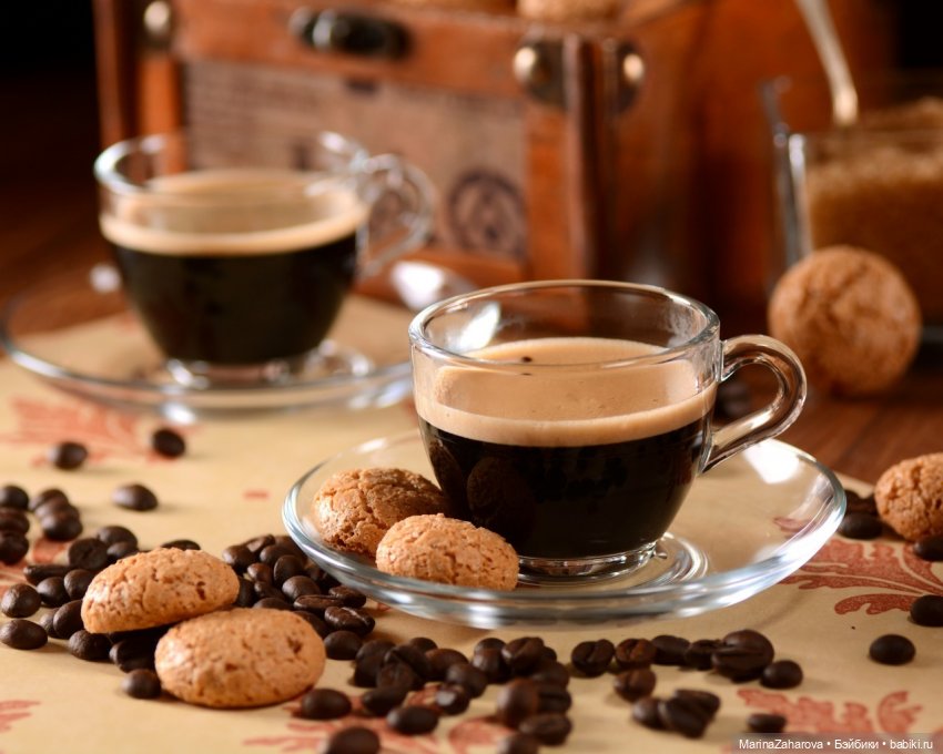 Просто всех с Добрым утром (фото 7)