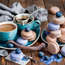 Просто всех с Добрым утром