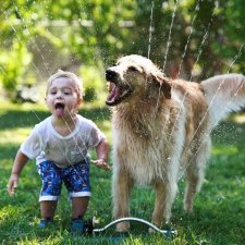 А давайте... просто все улыбнемся