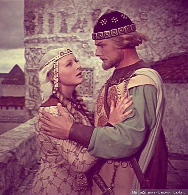 Цвет настроения..."Сказочный" (фото 7)