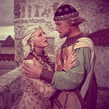 Цвет настроения..."Сказочный"