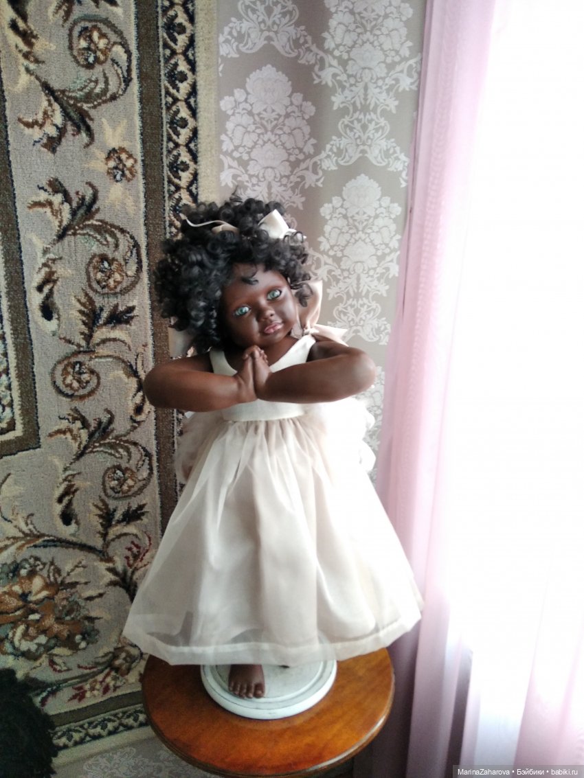 МОЯ ШОКОЛАДНАЯ СКАЗКА — Интересное и необычное: фотоподборки