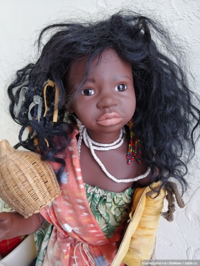 МОЯ ШОКОЛАДНАЯ СКАЗКА — Интересное и необычное: фотоподборки