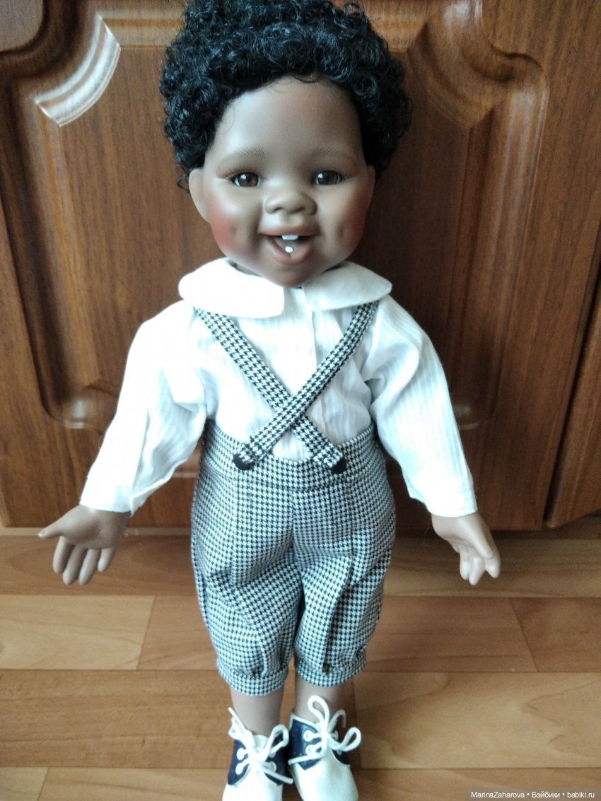 МОЯ ШОКОЛАДНАЯ СКАЗКА — Интересное и необычное: фотоподборки