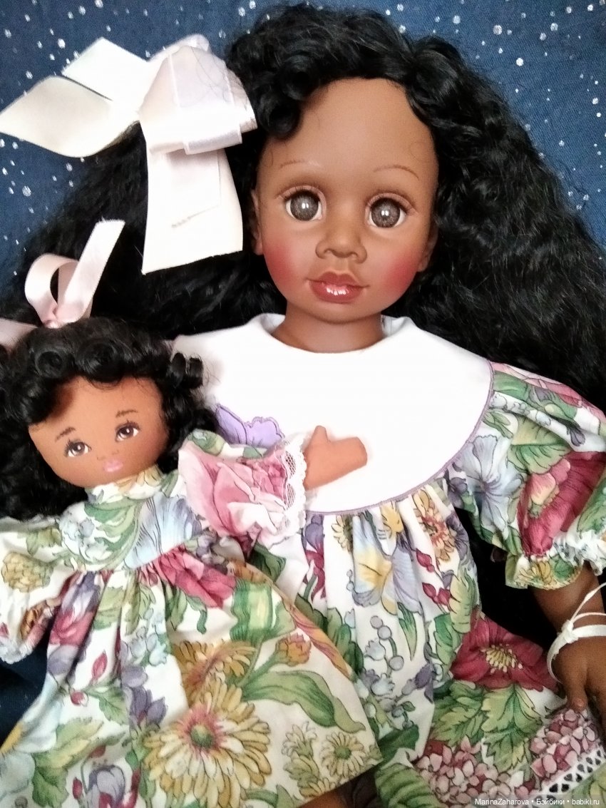 МОЯ ШОКОЛАДНАЯ СКАЗКА — Интересное и необычное: фотоподборки