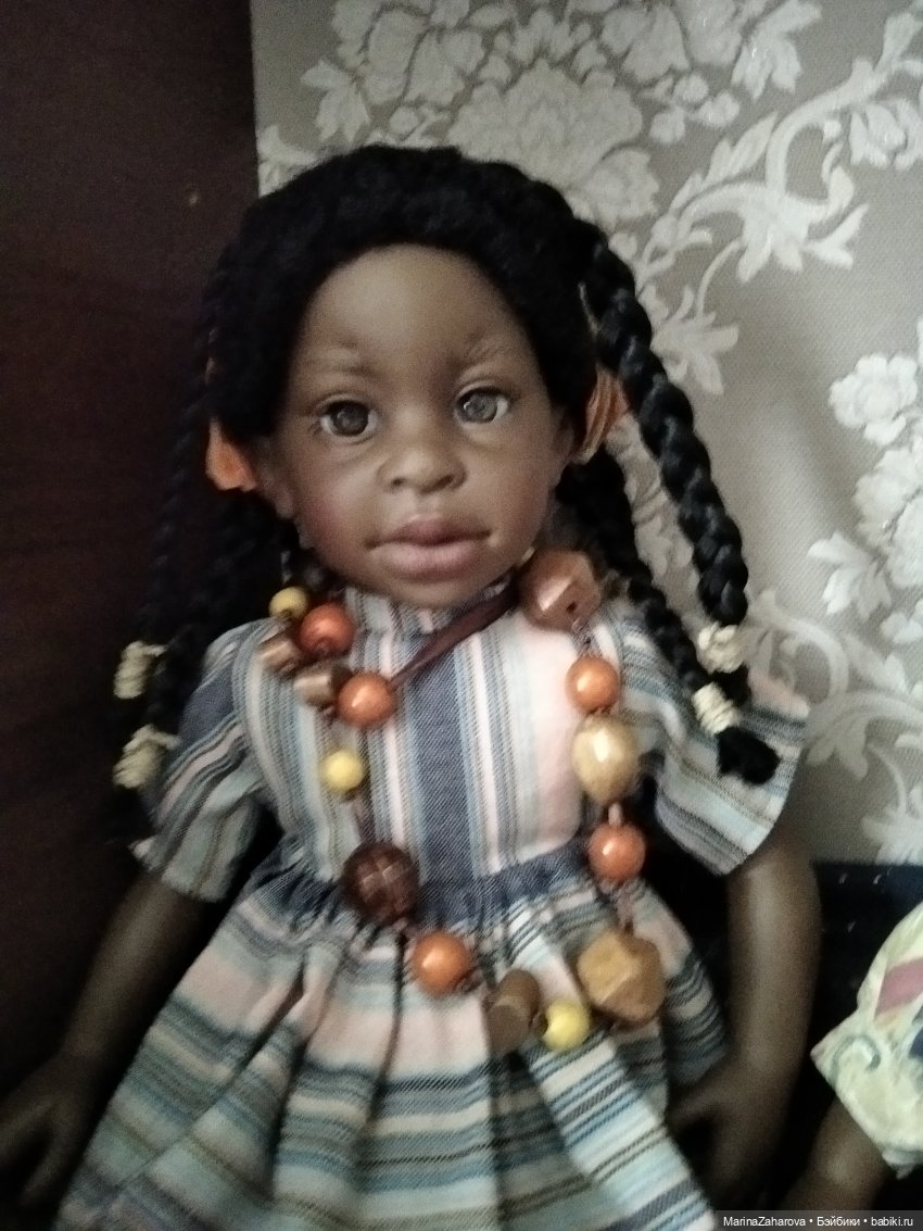 МОЯ ШОКОЛАДНАЯ СКАЗКА — Интересное и необычное: фотоподборки