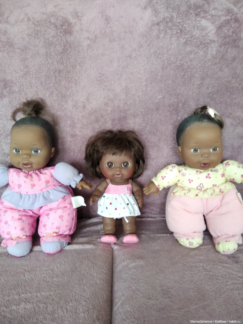 МОЯ ШОКОЛАДНАЯ СКАЗКА — Интересное и необычное: фотоподборки