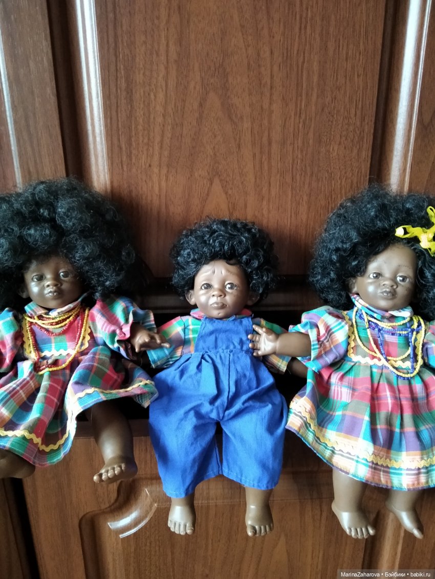 МОЯ ШОКОЛАДНАЯ СКАЗКА — Интересное и необычное: фотоподборки