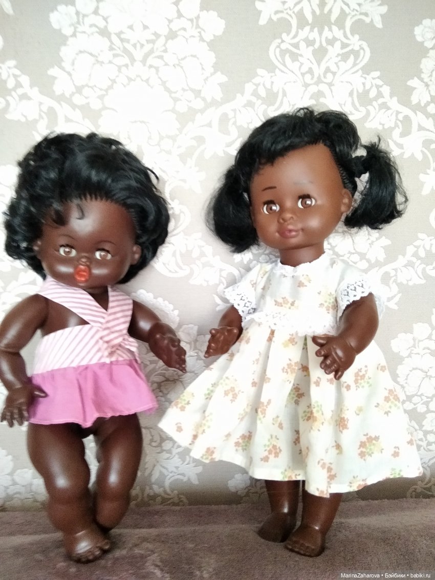 МОЯ ШОКОЛАДНАЯ СКАЗКА — Интересное и необычное: фотоподборки