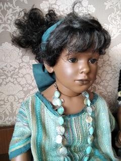 МОЯ ШОКОЛАДНАЯ СКАЗКА — Интересное и необычное: фотоподборки