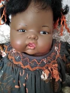 МОЯ ШОКОЛАДНАЯ СКАЗКА — Интересное и необычное: фотоподборки (фото 2)