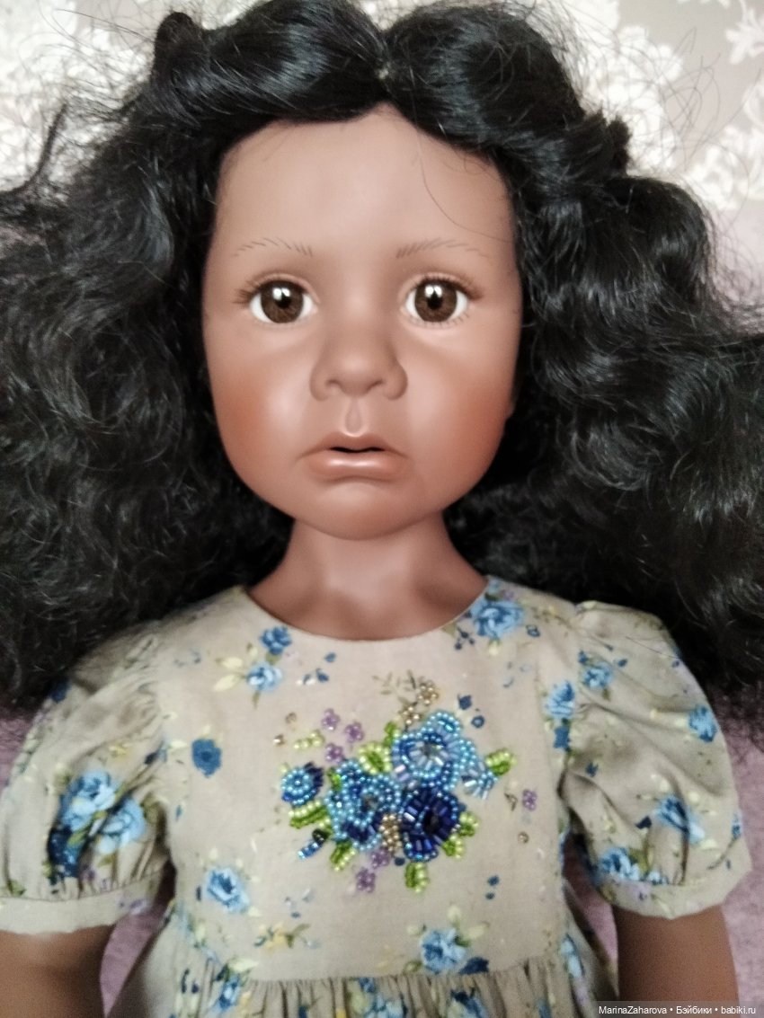 МОЯ ШОКОЛАДНАЯ СКАЗКА — Интересное и необычное: фотоподборки (фото 6)