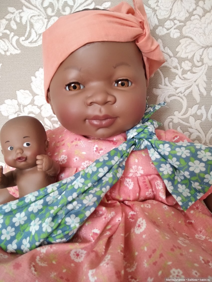 МОЯ ШОКОЛАДНАЯ СКАЗКА — Интересное и необычное: фотоподборки