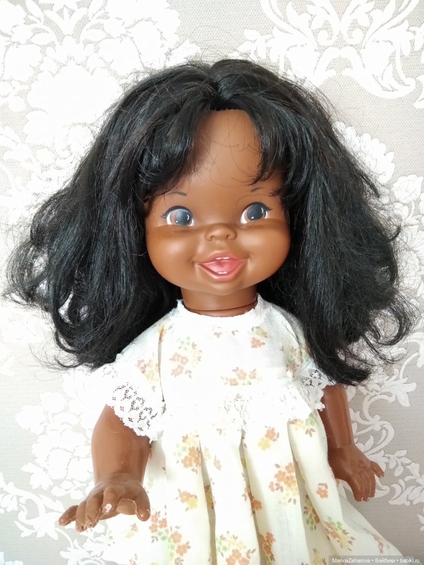 МОЯ ШОКОЛАДНАЯ СКАЗКА — Интересное и необычное: фотоподборки