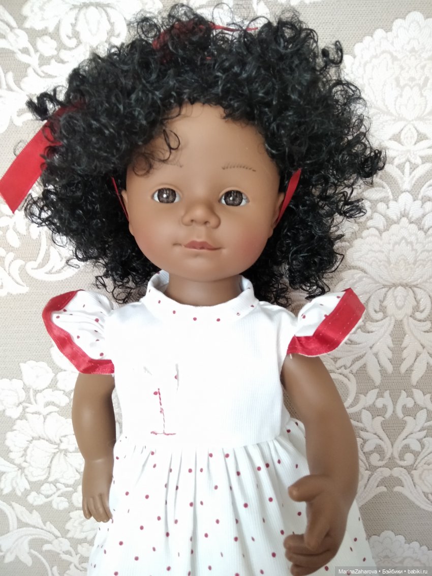 МОЯ ШОКОЛАДНАЯ СКАЗКА — Интересное и необычное: фотоподборки