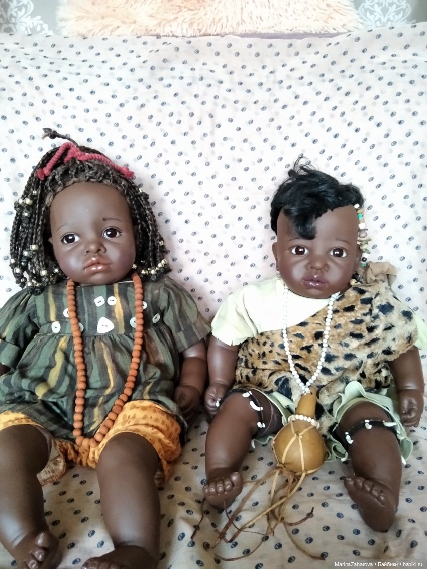 МОЯ ШОКОЛАДНАЯ СКАЗКА — Интересное и необычное: фотоподборки (фото 7)