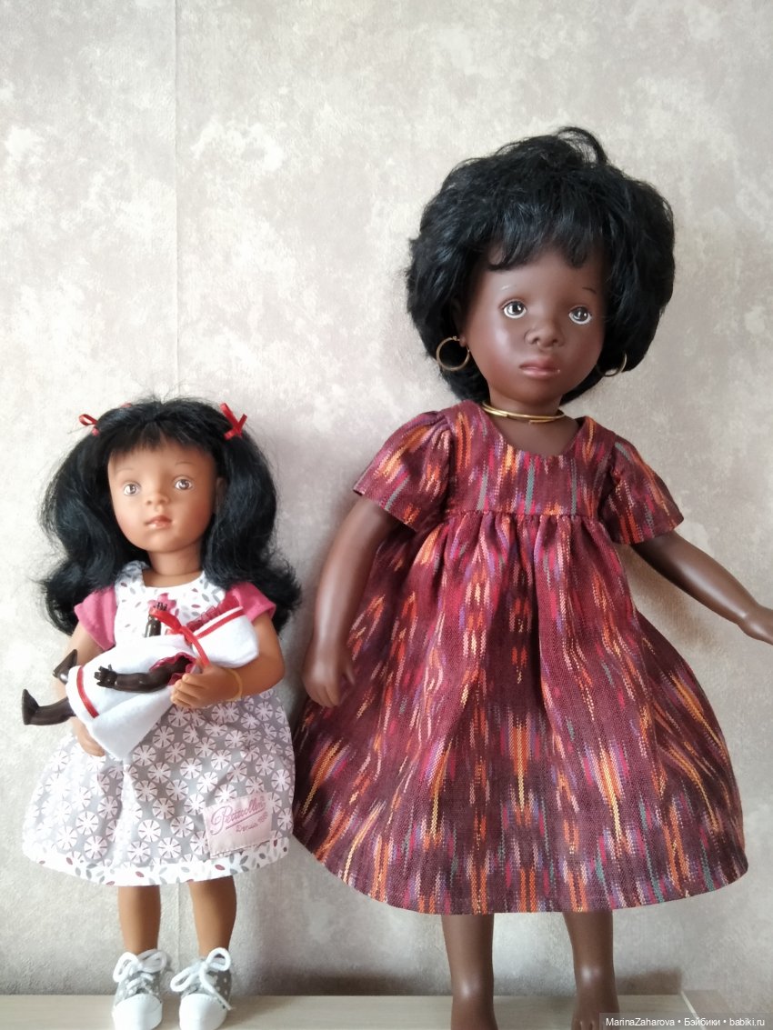 МОЯ ШОКОЛАДНАЯ СКАЗКА — Интересное и необычное: фотоподборки (фото 3)