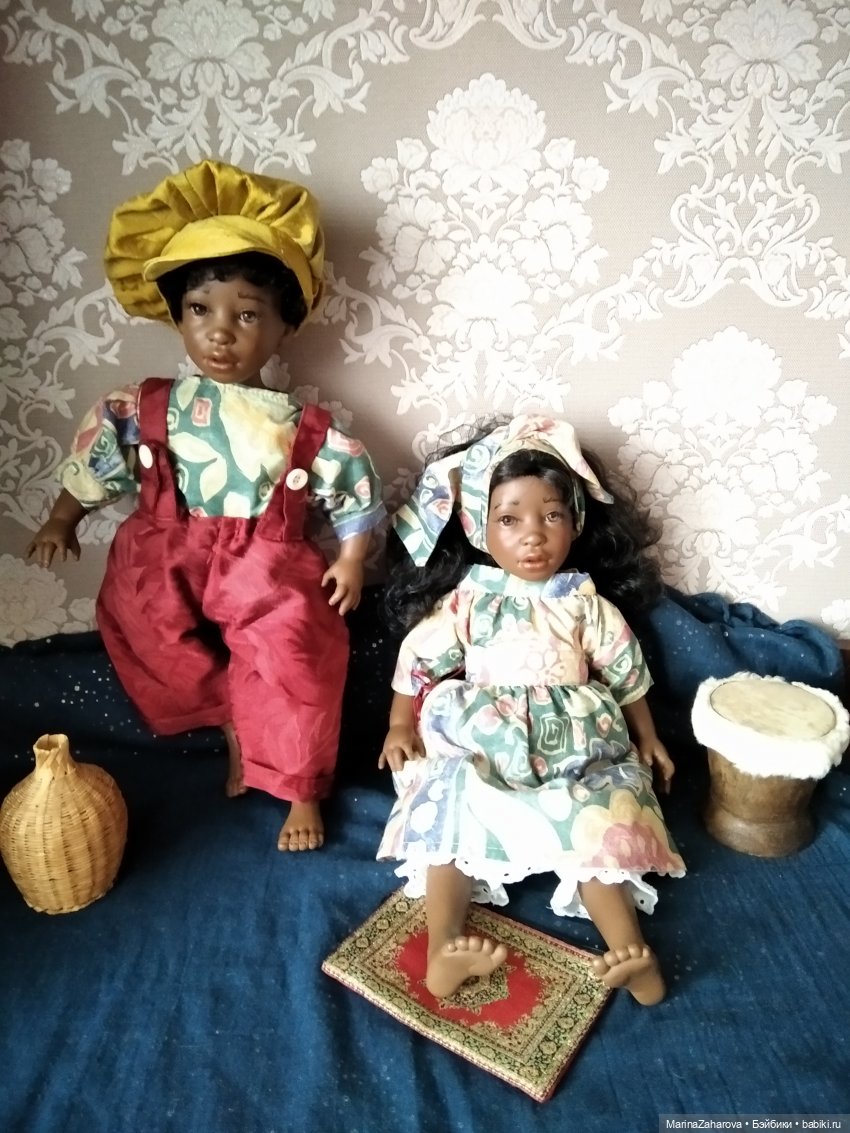 МОЯ ШОКОЛАДНАЯ СКАЗКА — Интересное и необычное: фотоподборки