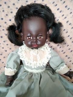 МОЯ ШОКОЛАДНАЯ СКАЗКА — Интересное и необычное: фотоподборки (фото 10)