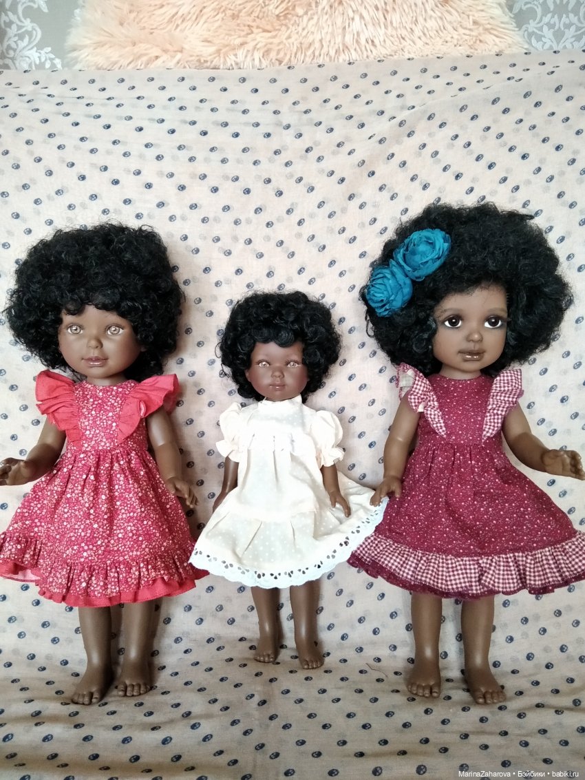 МОЯ ШОКОЛАДНАЯ СКАЗКА — Интересное и необычное: фотоподборки