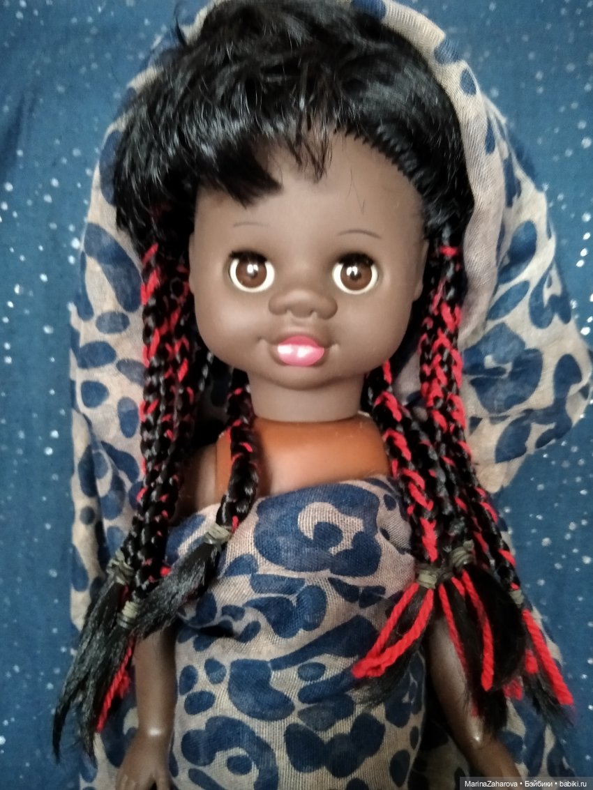 МОЯ ШОКОЛАДНАЯ СКАЗКА — Интересное и необычное: фотоподборки