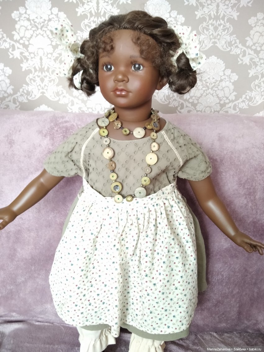 МОЯ ШОКОЛАДНАЯ СКАЗКА — Интересное и необычное: фотоподборки