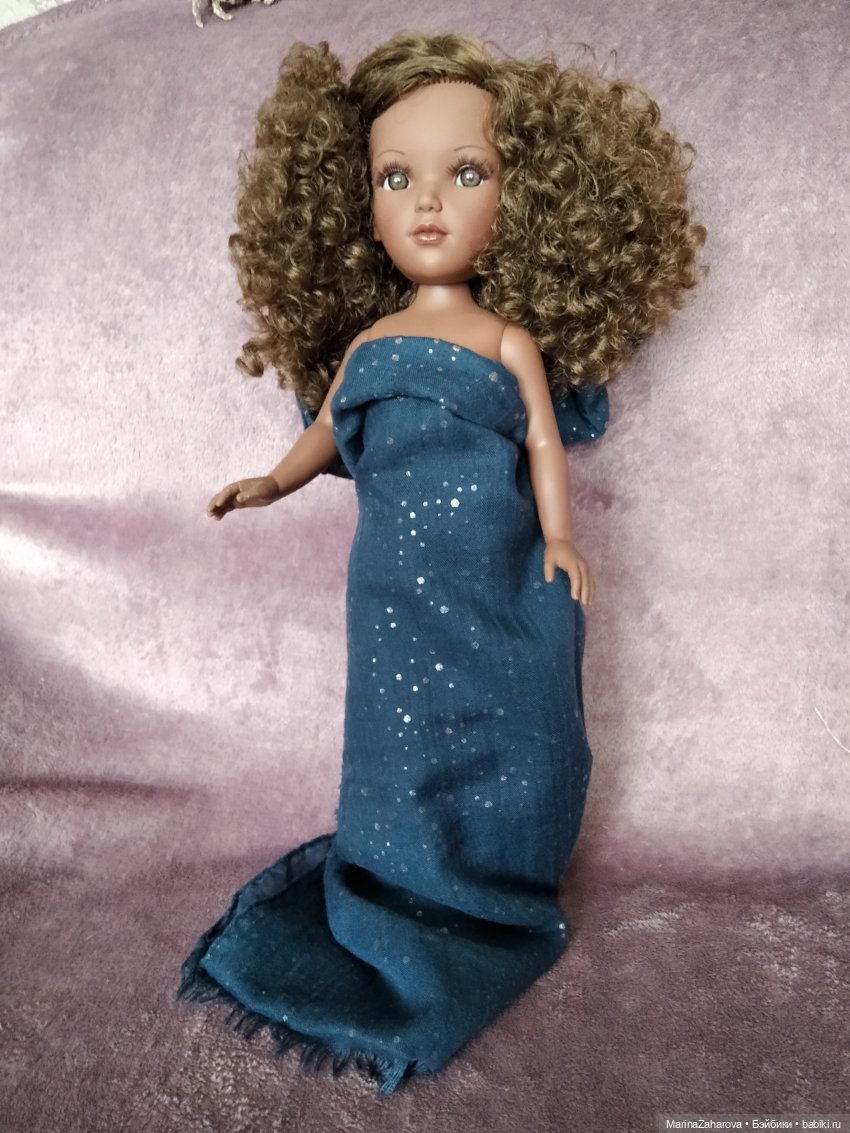 МОЯ ШОКОЛАДНАЯ СКАЗКА — Интересное и необычное: фотоподборки