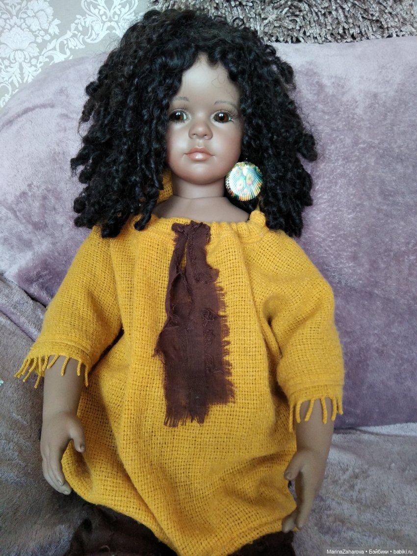 МОЯ ШОКОЛАДНАЯ СКАЗКА — Интересное и необычное: фотоподборки (фото 9)