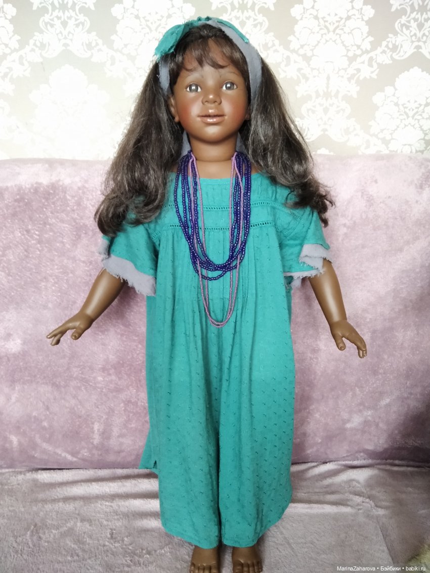 МОЯ ШОКОЛАДНАЯ СКАЗКА — Интересное и необычное: фотоподборки