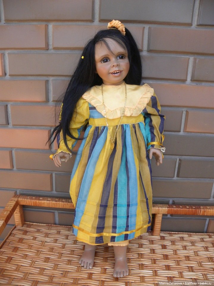 МОЯ ШОКОЛАДНАЯ СКАЗКА — Интересное и необычное: фотоподборки (фото 5)