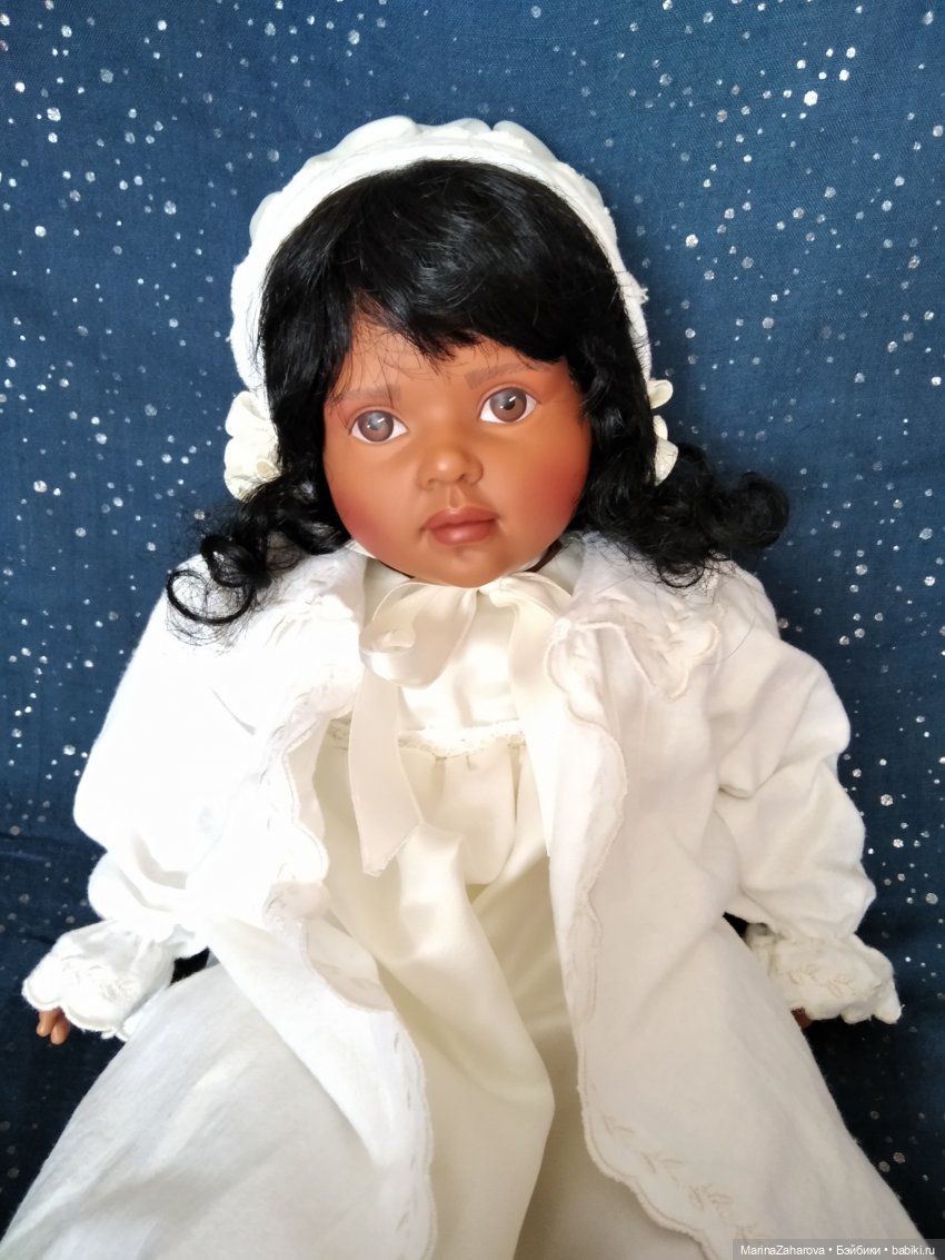 МОЯ ШОКОЛАДНАЯ СКАЗКА — Интересное и необычное: фотоподборки